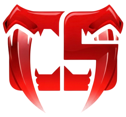 Cobra Supplements Logo