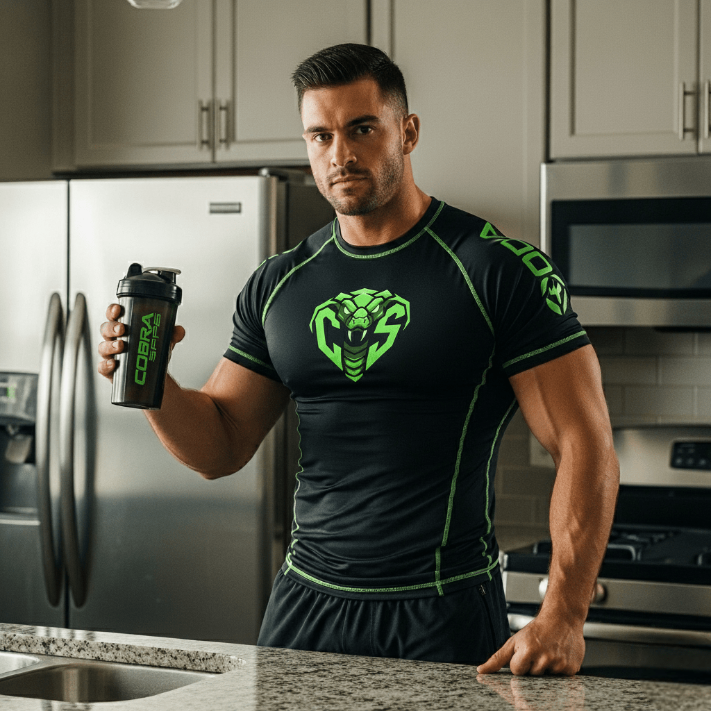 Proteins