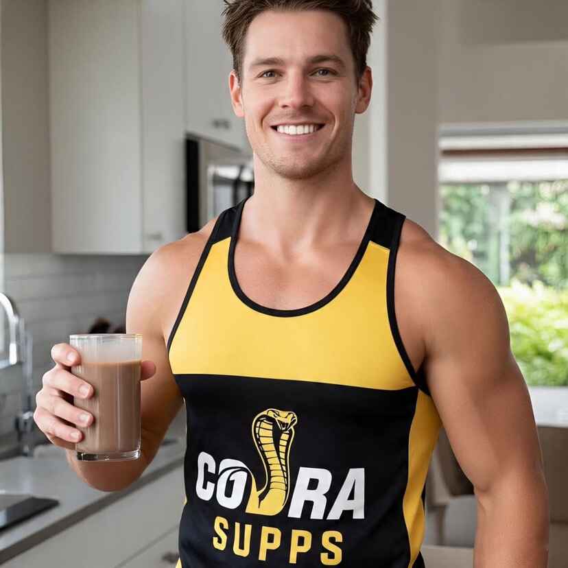 Protein